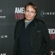 Illustration for article titled Chris Kattan says he broke his neck while filming a iSaturday Night Live /isketch back in 2001